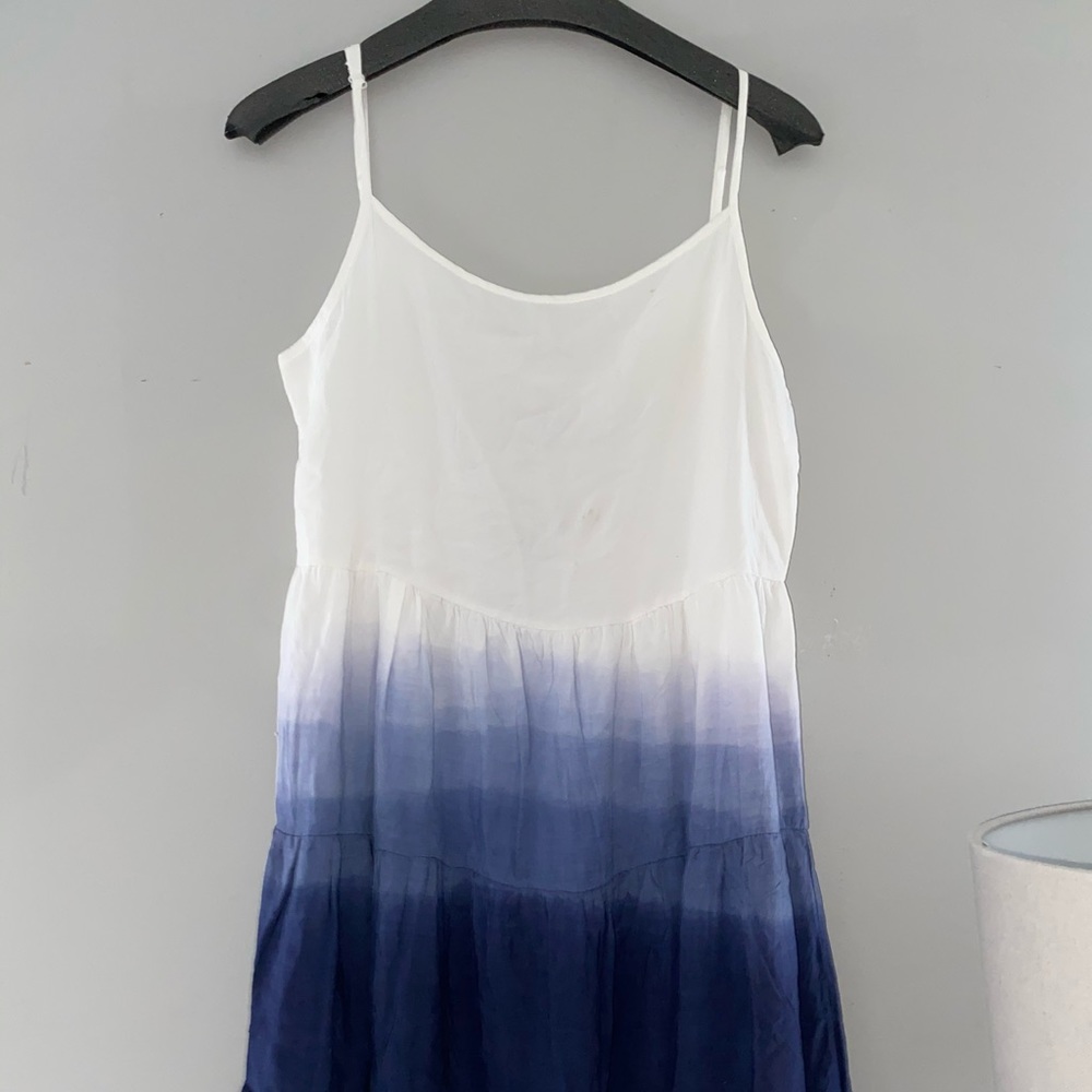 Beach By Exist Dress